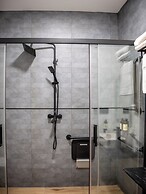 VR OBREGON APARTMENTS