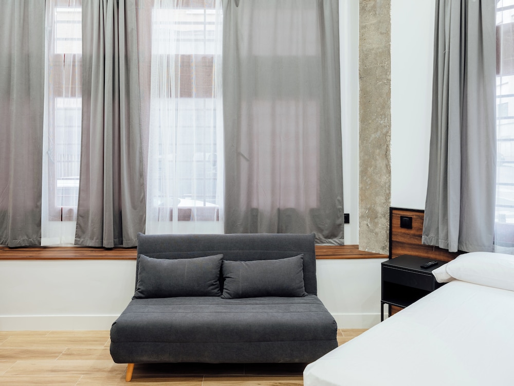 VR OBREGON APARTMENTS