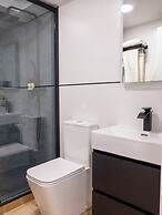 VR OBREGON APARTMENTS