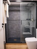 VR OBREGON APARTMENTS