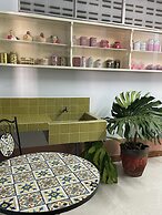 Lotus House Phuket