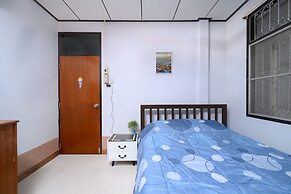Lotus House Phuket