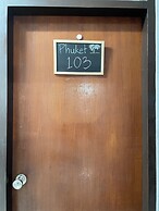 Lotus House Phuket