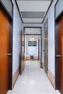 Lotus House Phuket