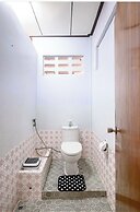 Lotus House Phuket