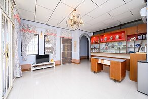 Lotus House Phuket