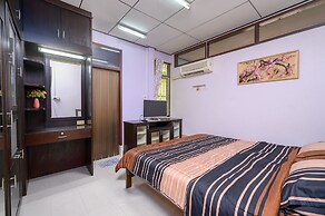 Lotus House Phuket