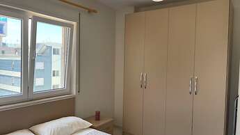 Kondo Stays - Melon Apartments