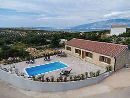 Villa Nika
