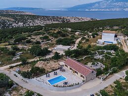 Villa Nika