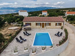 Villa Nika