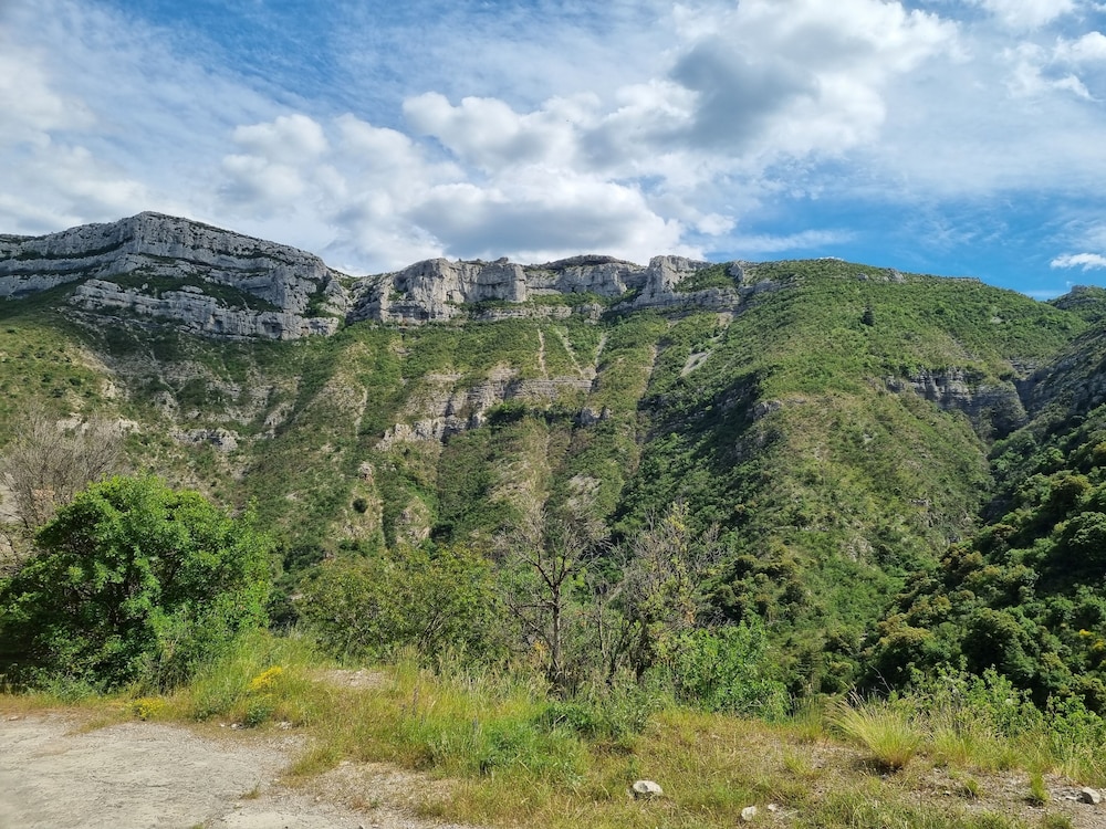 2800 Chemin du Landre