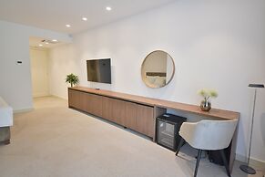 Luxury Hotel Riva - Budva