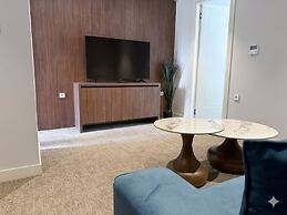 Luxury Hotel Riva - Budva