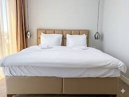 Luxury Hotel Riva - Budva