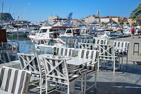 Luxury Hotel Riva - Budva