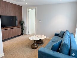 Luxury Hotel Riva - Budva