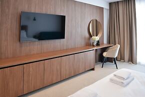 Luxury Hotel Riva - Budva