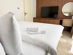 Luxury Hotel Riva - Budva