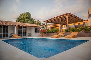 Casa Betina