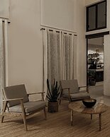 Narrativ Lofts