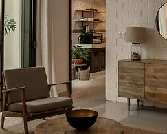 Narrativ Lofts