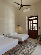 Narrativ Lofts
