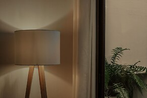Narrativ Lofts