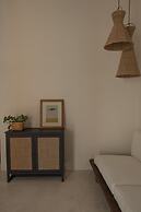 Narrativ Lofts