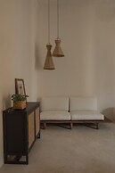 Narrativ Lofts