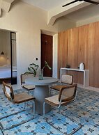 Narrativ Lofts
