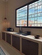 Narrativ Lofts
