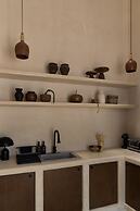 Narrativ Lofts