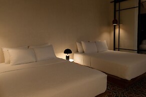 Narrativ Lofts