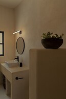 Narrativ Lofts