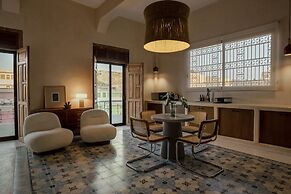 Narrativ Lofts