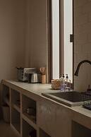 Narrativ Lofts