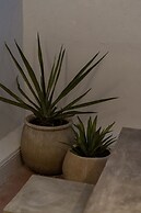 Narrativ Lofts