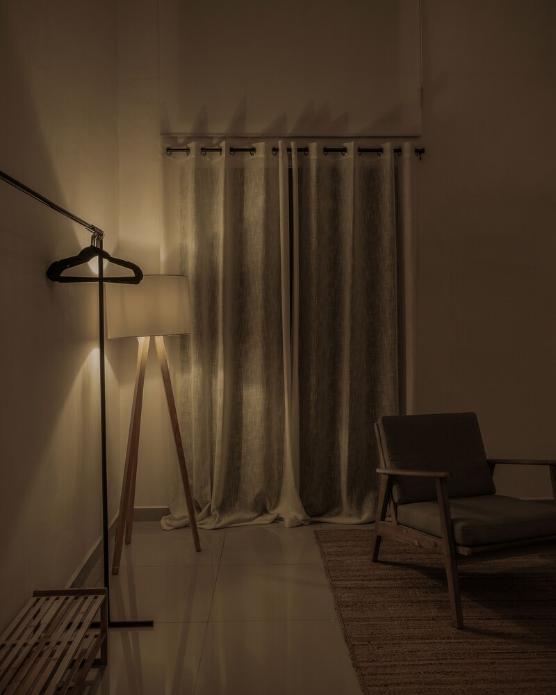 Narrativ Lofts