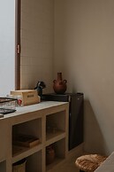 Narrativ Lofts