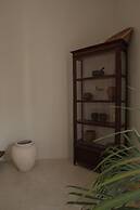 Narrativ Lofts