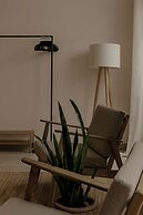 Narrativ Lofts