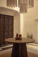 Narrativ Lofts