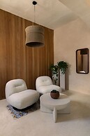 Narrativ Lofts