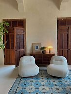 Narrativ Lofts