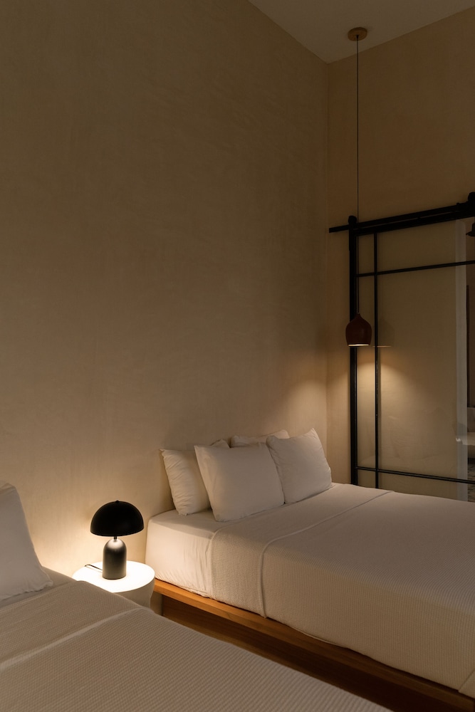 Narrativ Lofts