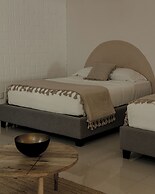 Narrativ Lofts