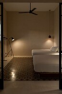 Narrativ Lofts