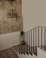 Narrativ Lofts