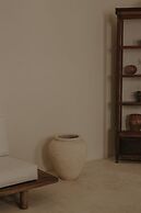 Narrativ Lofts